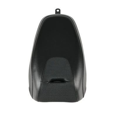 Chifbobber passenger rear seat – Motorcycle cushion