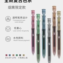 ����AK66��Ѭ�����޶���ɫ���Ա��ձ����ڵ�������д����д����