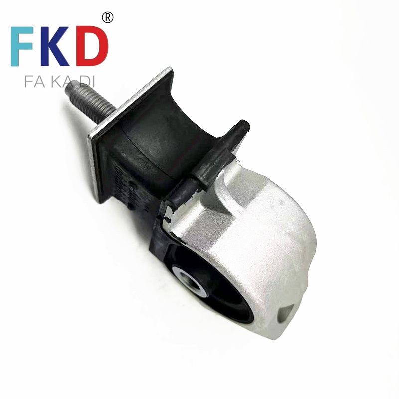 High Quality Hot Selling Ab396-B032-Jb Is Suitable for Ford Car Engine Foot Glue Factory Direct Sales