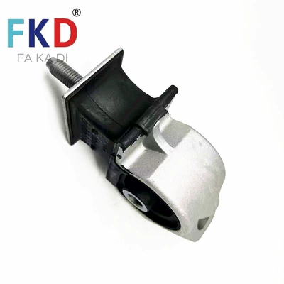 Ford Car Engine Foot – damping system