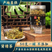 �L��ɽ��ʯ�� Դ�^؛Դ����ͬ���I������ˮ�Yʯ�ݴ��~��ʯ��