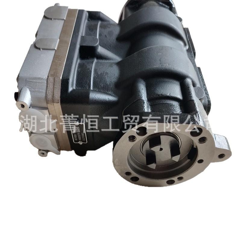 Xi'An Cummins Engine Crankshaft Gear 3084445