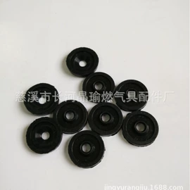 PVC管;其他塑料制品;高低压橡胶管