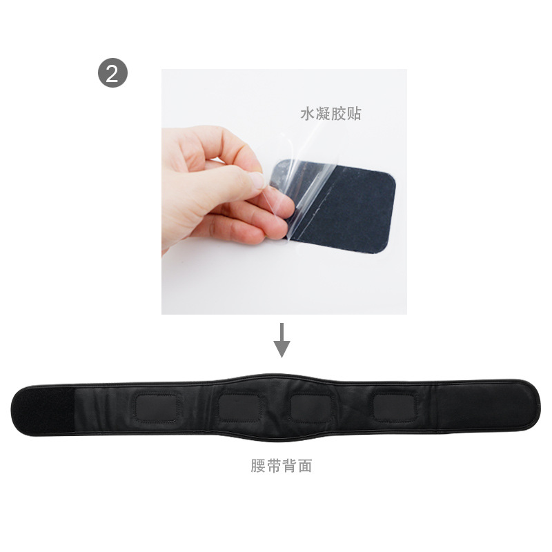 皮腰带中文详情页-17