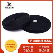 �����ߜط��o�ħ�g�N���䌣����ճ�̶�늾������ռ{ħ�g�N����