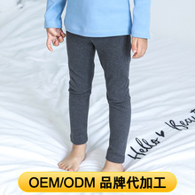 ��ͯ���ѝ�ӹ����Ʊ������n��հ׾Ӽҷ�ᘿ���ɫ�Lѝ�ӹ��S����