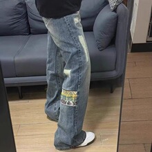 ��ʽ�͹��@�ݸ߽��L��ѝ����Ů�����L������ƴɫĥëֱͲţ��ѝ12