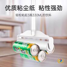 ?ճë�LͲ��ճë����Qоб˺��˺ʽճ�m�����mճë����