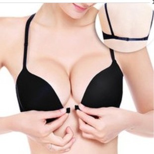 1501 Bra