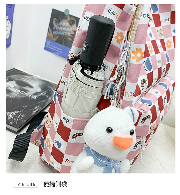 2022082914078467383569w750h814