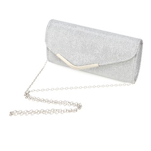 New Cross-border New Favourite European and American Fashion Evening Bag Women's Handbag Shoulder Bag