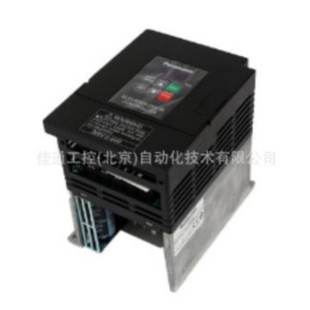 Panasonic (Panasonic) inverter AAD03011DK