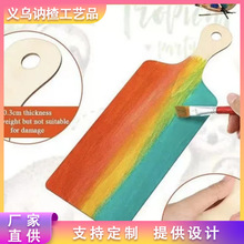 �羳����ľ������ֹ�diyľƬ��ͯ�T�f�N������L����ͥ�Ɍ��b�