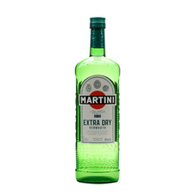 �R�������ĩ����ƿబ�� ����ĩ�uβ���{�� Martini 1000ml