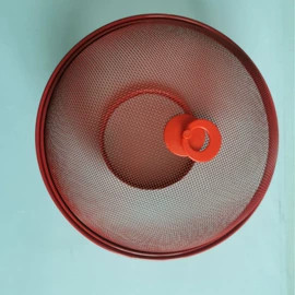 刨子、削皮器;网漏、油格;防油挡板