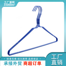 ���ý����¼� �������·�����PE���z�������¼��ռ{���h�¼���