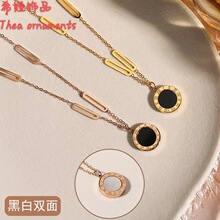 ������ɫ���^�������p����ڰ�ؐ���朽���ٴ���W�t�i���