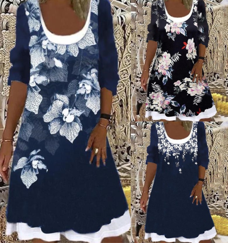 360截图20210801233327904_conew1