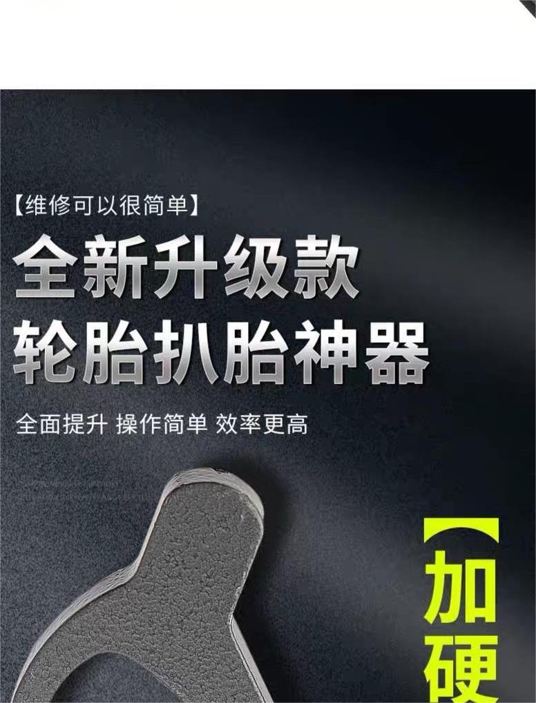 lQDPJyBmcH1ych3NBLDNAwiwf0dNbX