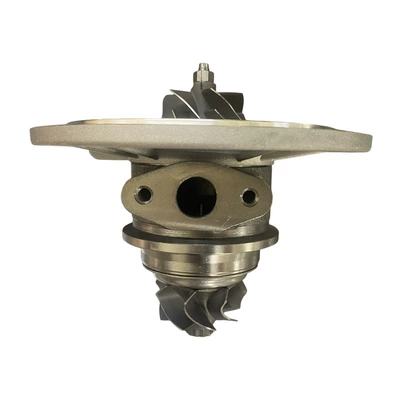 Rhf5897-315-29202101 Engine Turbocharger, Supercharger