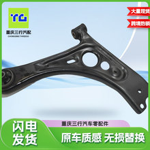 mBYDԪPLUS܊sҫǰ[^ǰǰ[ۿ