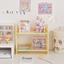 P66DƷ.��������ܶ��Ӽ��ӿ͏d���yƷ���������������؛�܏N��