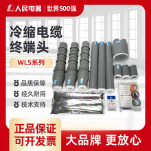 WLS-35KV߉s|K^׹܆ооL