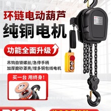 �S�ҭh�늄Ӻ��J3801/2/3/5/10�����CȺ��늄Ӻ��J220�������