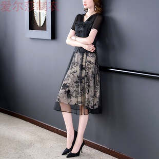 ��Ʒ�|�كɼ��@���p�Ķ���r�и��������B��ȹ�ߙn�@�����ꋌ���b