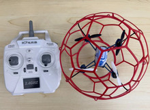 �w��200�o�˙C�����w�����S�o�˙C�����ِ�C���늳ؘ��~���o��