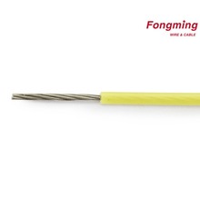 125C 600V UL3173 XLPE����������ϩ��|�͸ߜؾ�