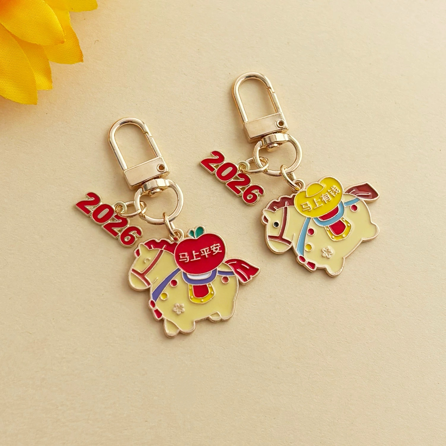 F34B4A2CAB63E741A888A78D51912A