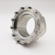 �m���ROTO 3DF 3D+rex����Ӌ���P�Pץ�PƬ��ж���b���߰���