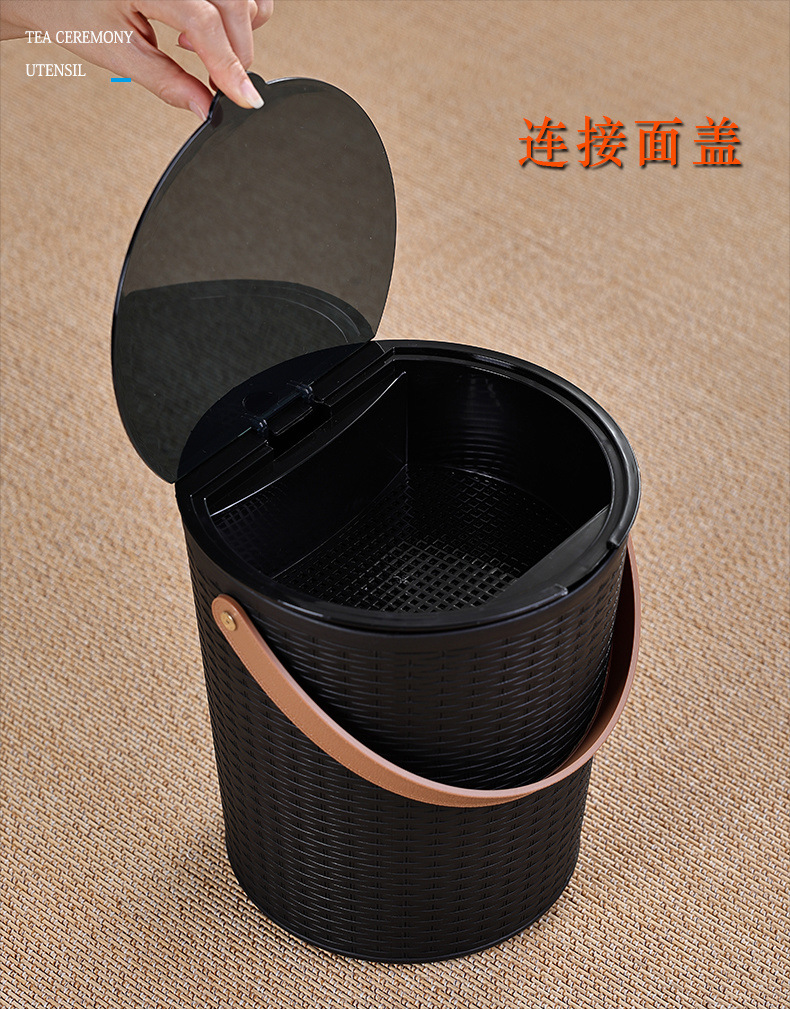 b4d5f7c3-7341-4aee-b86c-928108ef7ca4.jpe