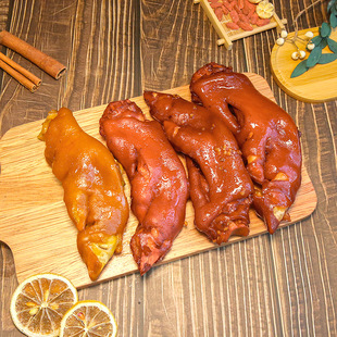 ����150g�uζ�i���ķN��ζ�l���М����Lζ�u؛��ʳ�̳����������l