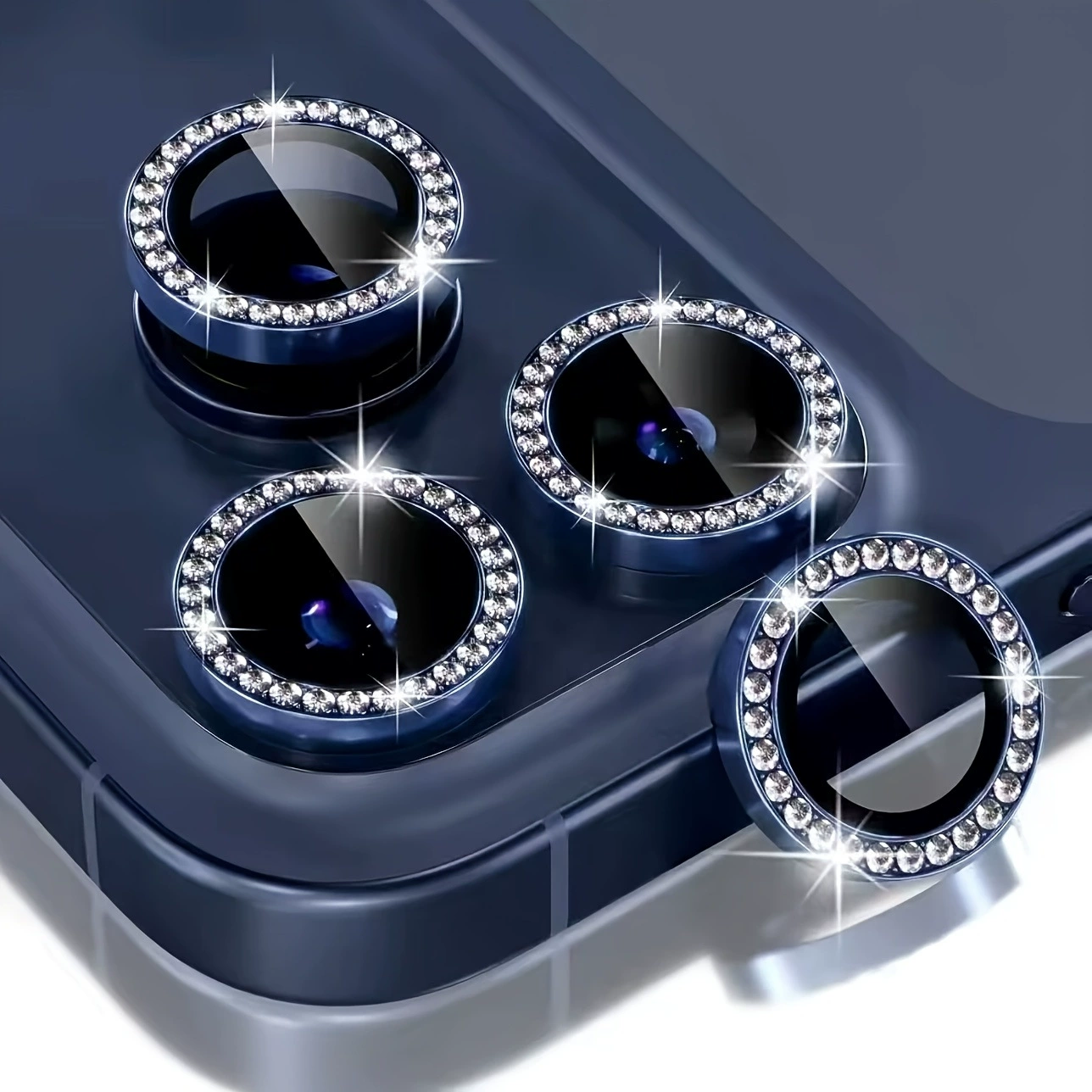 Apple, совместимые линзы, iPhone 15, CCTV камера, 16, iPhone 15 Plus