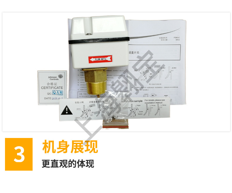 O1CN01tc7PDw1HWsNFqcUqZ_!!2213061840766-0-cib.jpg?__r__=1725421274283