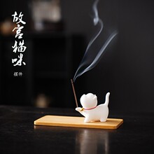 �ɐ۹ʌmС؈���մ������޹�t�[��ܛ�����������茙�҃Ⱦ����t
