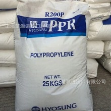 PP-J640-n  ܇㲿/l/бP///ϴC