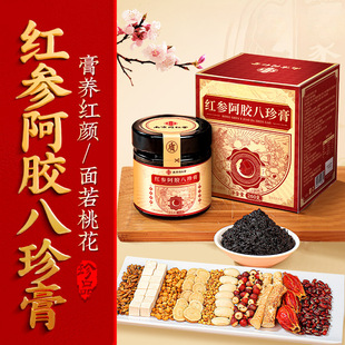 �t�����z�����Ů�������ٷ���Ş���B�pѪ�DŮʿ�{����