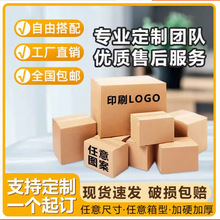 FBA���b������ӼӺ���Ӳ���f�����l؛���D��羳���Q�������㼈