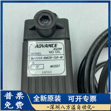 �ձ�ADVANCE�綯�뷧MN361A-10MCB-30C�綯��PFA����