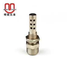 ���P䓇��� �͚���ȼ���C������ �N����߇����F��ȼ�͇���