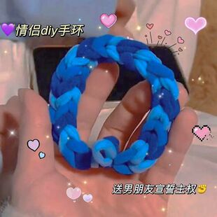 ���ֵ���R���{СƤ��diy��������֭h�����ͽoŮ�������^�KƤ��