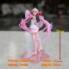 2nd Generation Sakura Hatsune [Bag]