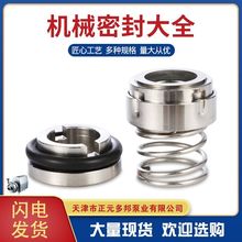 CеܷYAH/YZB/YKHmlÙCеܷҎÙCеܷ