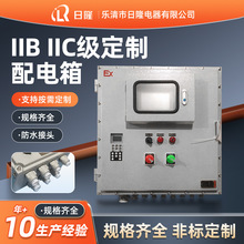 �S��ֱ��IIB IIC�������ɼӹ��X�Ͻ�����g���P䓷��������