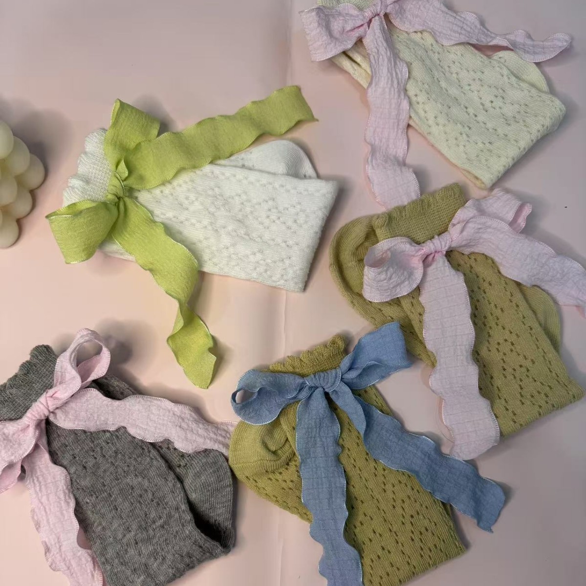 2025-03-06 16:03:31.jpg