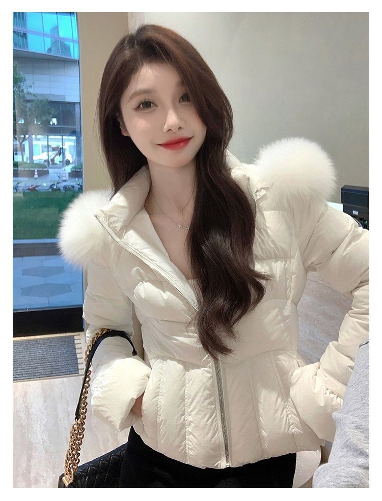 4a72fc91-658a-43a2-b285-d8caf9aea47e.jpe