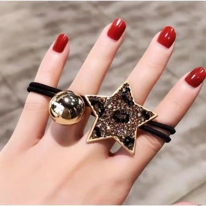 2d336123ababcdf7c08d8d416db1d3